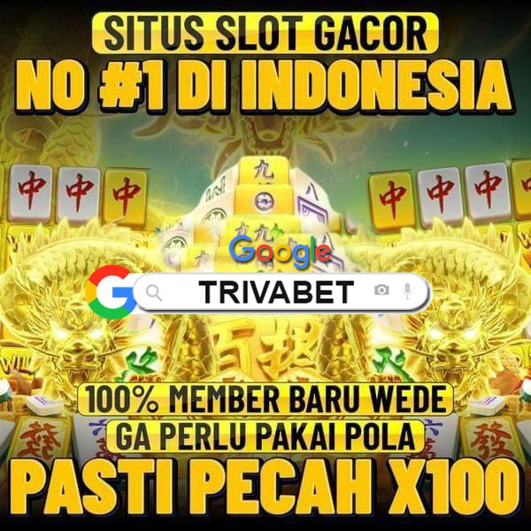 DAFTAR BONUS SLOT 25+25